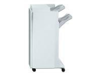 Xerox Advanced office finisher (097S03649) Xerox Advanced office finisher (097S03649)